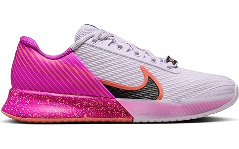 靴 NIKE AIR KUKINI 28cm Nike Air Kukini SE Leopard Unisex Uomo Donna Scarpe Sportive